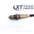 Auto Oxygen Sensor C5 A6 078906265T for Audi